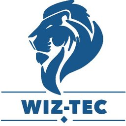 https://ca.mncjobz.com/company/wiz-tec-computing-technologies-inc