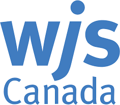 https://ca.mncjobz.com/company/wjs-canada