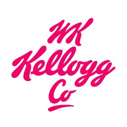 https://ca.mncjobz.com/company/wk-kellogg-co