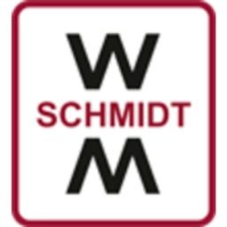 https://ca.mncjobz.com/company/wm-schmidt-mechanical-contractors