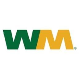 https://ca.mncjobz.com/company/wm