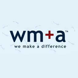 https://ca.mncjobz.com/company/wma