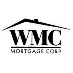 https://ca.mncjobz.com/company/wmc