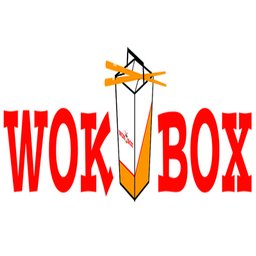 https://ca.mncjobz.com/company/wok-box-fresh-asian-kitchen