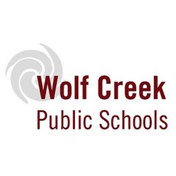 https://ca.mncjobz.com/company/wolf-creek-school-division