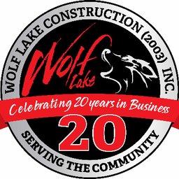 https://ca.mncjobz.com/company/wolf-lake-construction-2003-inc