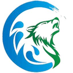 https://ca.mncjobz.com/company/wolf-pack-residential-cleaners