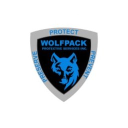 https://ca.mncjobz.com/company/wolfpack-protective-services