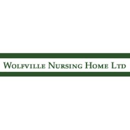 https://ca.mncjobz.com/company/wolfville-nursing-home