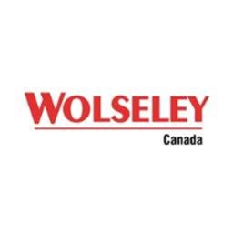 https://ca.mncjobz.com/company/wolseley-canada-inc
