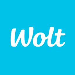 https://ca.mncjobz.com/company/wolt