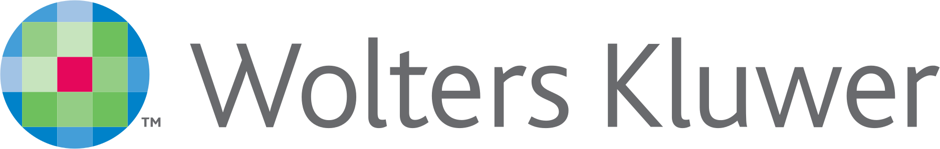 https://ca.mncjobz.com/company/wolters-kluwer