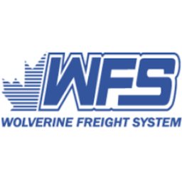 https://ca.mncjobz.com/company/wolverine-freight-system
