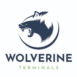 https://ca.mncjobz.com/company/wolverine-terminals