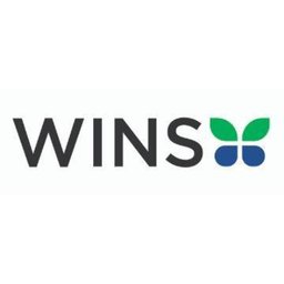 https://ca.mncjobz.com/company/women-in-need-society