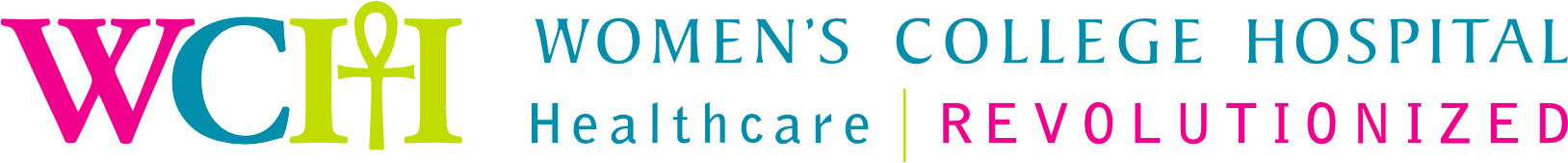 https://ca.mncjobz.com/company/womens-college-hospital