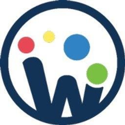https://ca.mncjobz.com/company/wonderbrands