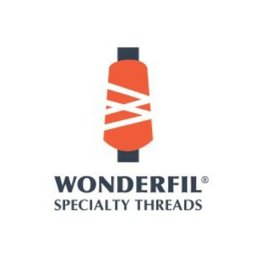 https://ca.mncjobz.com/company/wonderfil-specialty-threads
