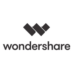 https://ca.mncjobz.com/company/wondershare