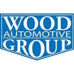 https://ca.mncjobz.com/company/wood-automotive-group