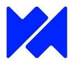 https://ca.mncjobz.com/company/wood-mackenzie