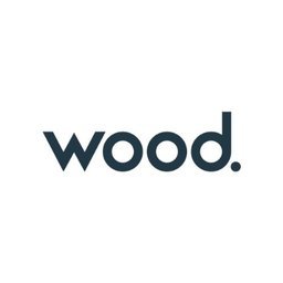 https://ca.mncjobz.com/company/wood-plc