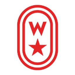 https://ca.mncjobz.com/company/woodbine-entertainment