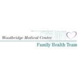 https://ca.mncjobz.com/company/woodbridge-medical-centre-family-health-team