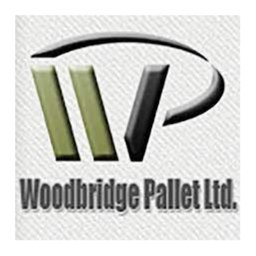 https://ca.mncjobz.com/company/woodbridge-pallet
