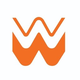 https://ca.mncjobz.com/company/woodbridge