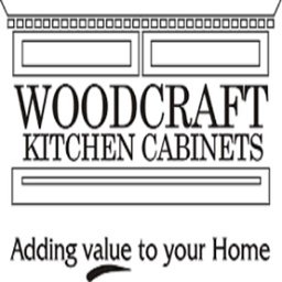 https://ca.mncjobz.com/company/woodcraft-kitchen-cabinets