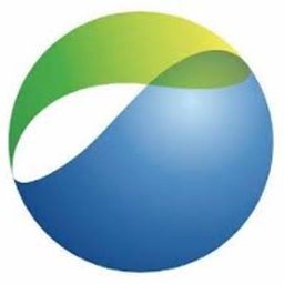 https://ca.mncjobz.com/company/woodfibre-lng