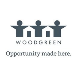 https://ca.mncjobz.com/company/woodgreen-community-services