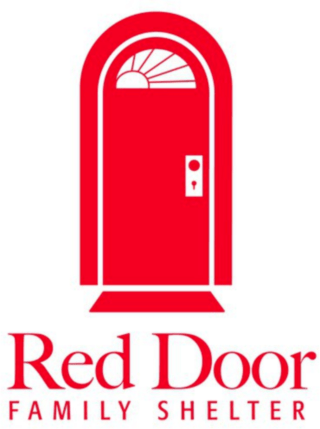 https://ca.mncjobz.com/company/woodgreen-red-door-family-shelter