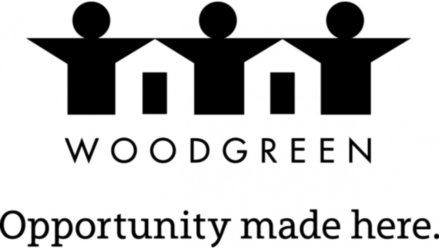 https://ca.mncjobz.com/company/woodgreen