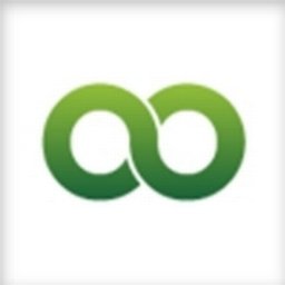 https://ca.mncjobz.com/company/woodgrove-technologies-inc