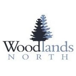 https://ca.mncjobz.com/company/woodlands-north