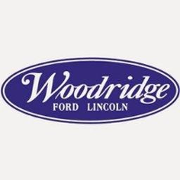 https://ca.mncjobz.com/company/woodridge-ford-lincoln