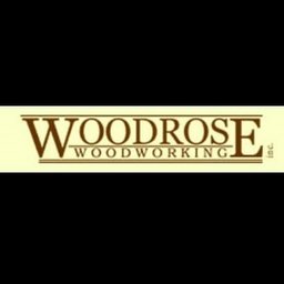 https://ca.mncjobz.com/company/woodrose-woodworking
