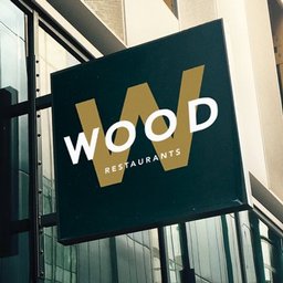 https://ca.mncjobz.com/company/woods-restaurant
