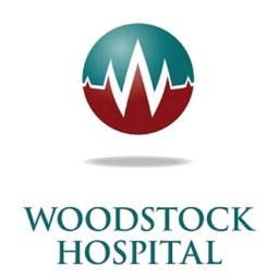 https://ca.mncjobz.com/company/woodstock-hospital