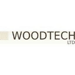 https://ca.mncjobz.com/company/woodtech
