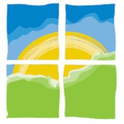 https://ca.mncjobz.com/company/woodview-mental-health-and-autism-services