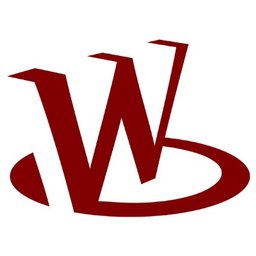 https://ca.mncjobz.com/company/woodward-inc