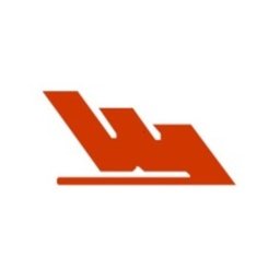 https://ca.mncjobz.com/company/woodwards-oil