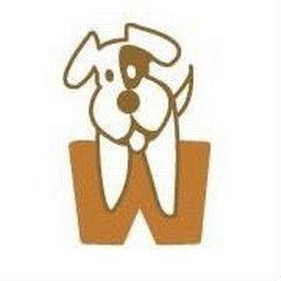 https://ca.mncjobz.com/company/woofur-academy
