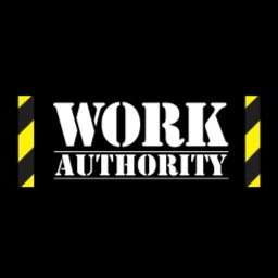 https://ca.mncjobz.com/company/work-authority