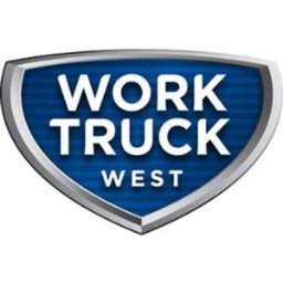 https://ca.mncjobz.com/company/work-truck-west