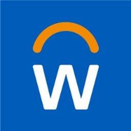 https://ca.mncjobz.com/company/workday