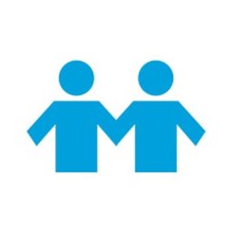 https://ca.mncjobz.com/company/workers-compensation-board-of-manitoba